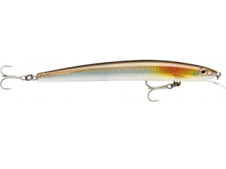 Wobler Rapala MaxRap 11_FAYU