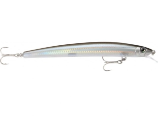 Wobler Rapala MaxRap 11_FANC