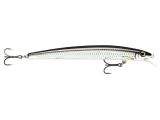 Wobler Rapala MaxRap 11_BTL