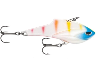 Wobler Rapala Rippin Blade 07_WB
