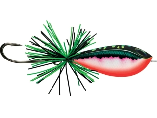 Wobler Rapala BX Skitter Frog 04_TMN