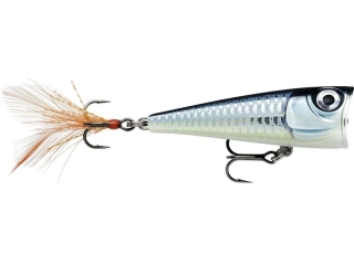 Wobler Rapala X-Light Pop 04_BAP