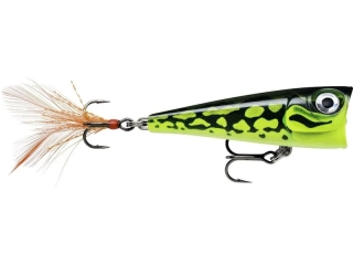 Wobler Rapala X-Light Pop 04_LF