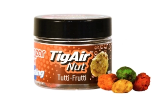 Benzar Mix Tygří Ořech TigAIR Nut 15g_Tutti Frutti