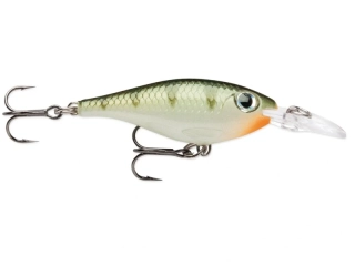 Wobler Rapala Ultra Light Shad 04_YP