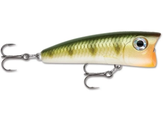 Wobler Rapala Ultra Light Pop 04_YP