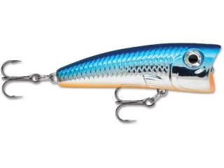 Wobler Rapala Ultra Light Pop 04_SB