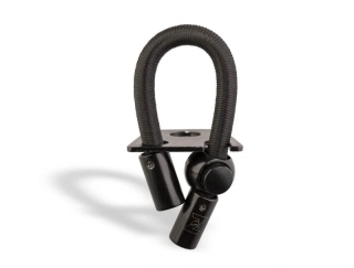 Zfish Pojistka prutu Rod Lock Grip