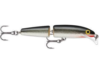 Wobler Rapala Scatter Rap Jointed 09_S