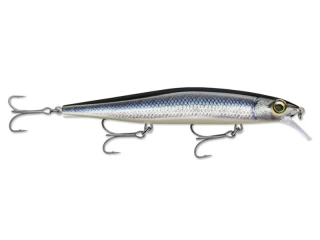 Wobler Rapala Precision Xtreme Mavrik 110_MUIKKU