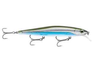 Wobler Rapala Precision Xtreme Mavrik 110_MMBS