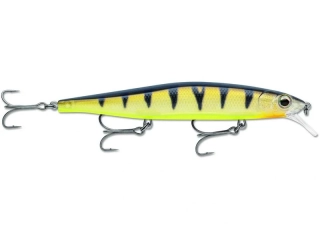 Wobler Rapala Precision Xtreme Mavrik 110_HTPH