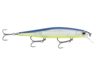 Wobler Rapala Precision Xtreme Mavrik 110_HBF