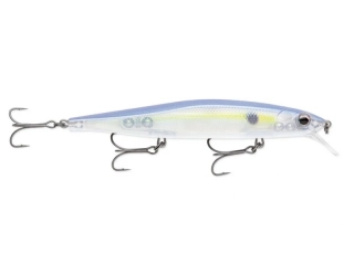 Wobler Rapala Precision Xtreme Mavrik 110_GHSXSD