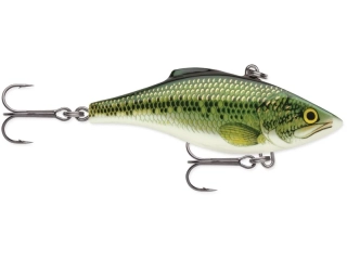Wobler Rattlin Rapala_04_BB