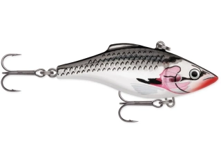 Wobler Rattlin Rapala_05_S