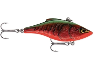 Wobler Rattlin Rapala_05_RCW