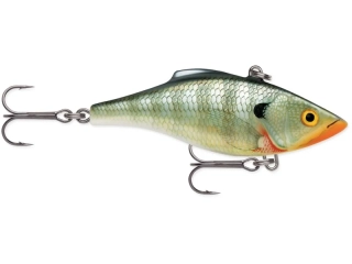 Wobler Rattlin Rapala 07_BG