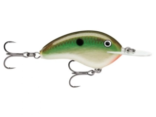 Wobler Rapala Ott’s Garage Tiny 04_CGSD