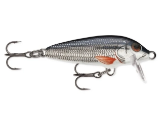 Wobler Rapala Original Floater 03_SH