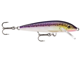 Wobler Rapala Original Floater 07_PD
