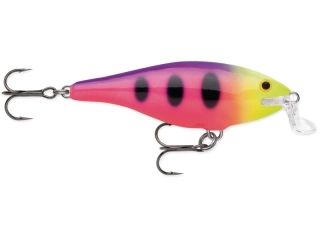 Wobler Rapala Shallow Shad Rap 07_FPN