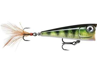 Wobler Rapala X-Light Pop 04_PEL