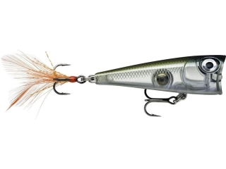 Wobler Rapala X-Light Pop 04_GHSH