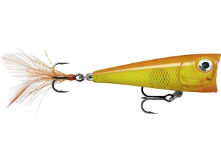 Wobler Rapala X-Light Pop 04_GFR