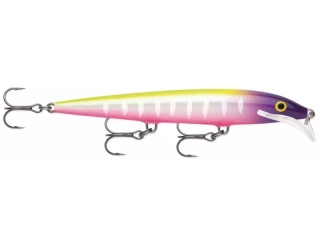 Wobler Rapala Scatter Rap Minnow 11_MFT