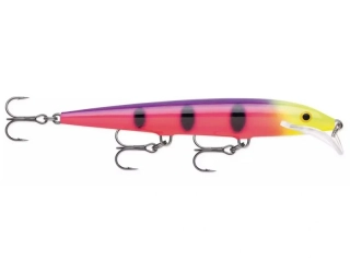 Wobler Rapala Scatter Rap Minnow 11_FPN