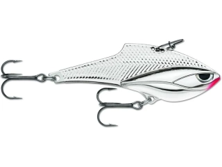 Wobler Rapala Rippin Blade 07_S