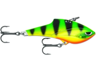 Wobler Rapala Rippin Blade 07_FT