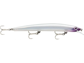 Wobler Rapala MaxRap 13_FPGH