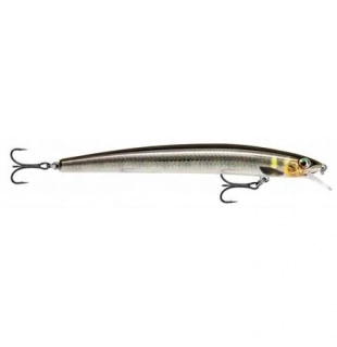 Wobler Rapala MaxRap 11_AYUL