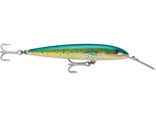Wobler Rapala CountDown Magnum 18_D