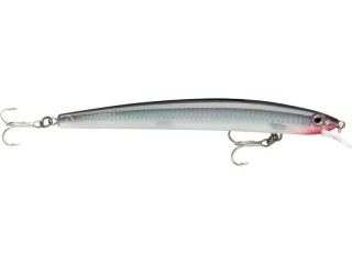 Wobler Rapala MaxRap 11_FS
