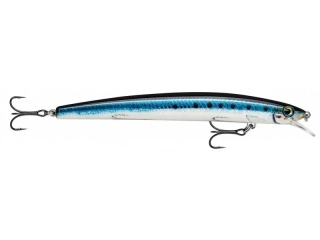 Wobler Rapala MaxRap 11_BSRDL