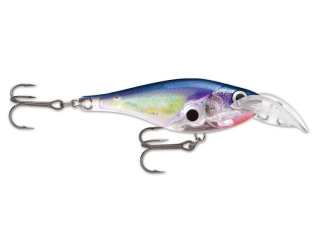 Wobler Rapala Scatter Rap Glass Shad 07_GPS