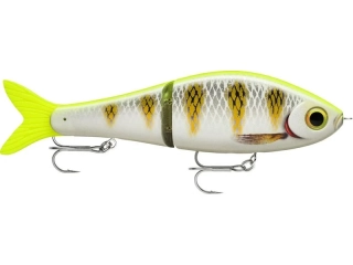 Wobler Rapala Super Shadow Rap Glide 11_SNS