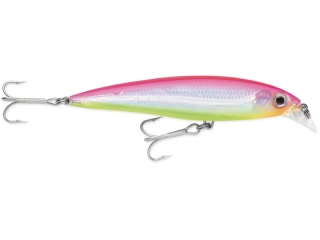 Wobler Rapala X-Rap Saltwater 10_EC