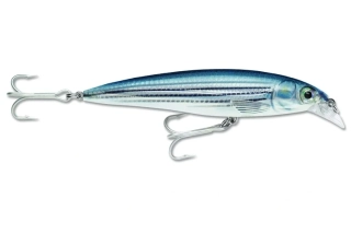Wobler Rapala X-Rap Saltwater 10_MU