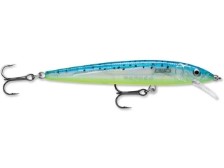 Wobler Rapala Husky Jerk 06_GBM