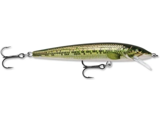 Wobler Rapala Husky Jerk 10_BB