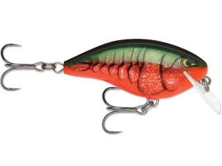 Wobler Rapala Ott’s Garage Rocco 05_RCW
