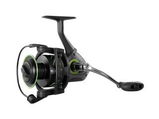 Naviják Delphin Wrinx 5T DP_vel. 5000