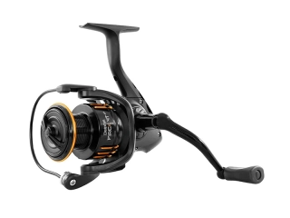 Naviják Delphin FireX 3T_vel. 3000