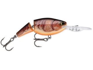 Wobler Rapala Jointed Shad Rap 05_BCW