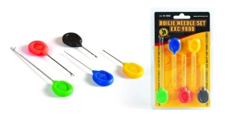 Extra Carp Sada bolie jehel 9800