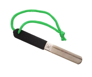 Zfish Brousek Diamond Hook Sharpener